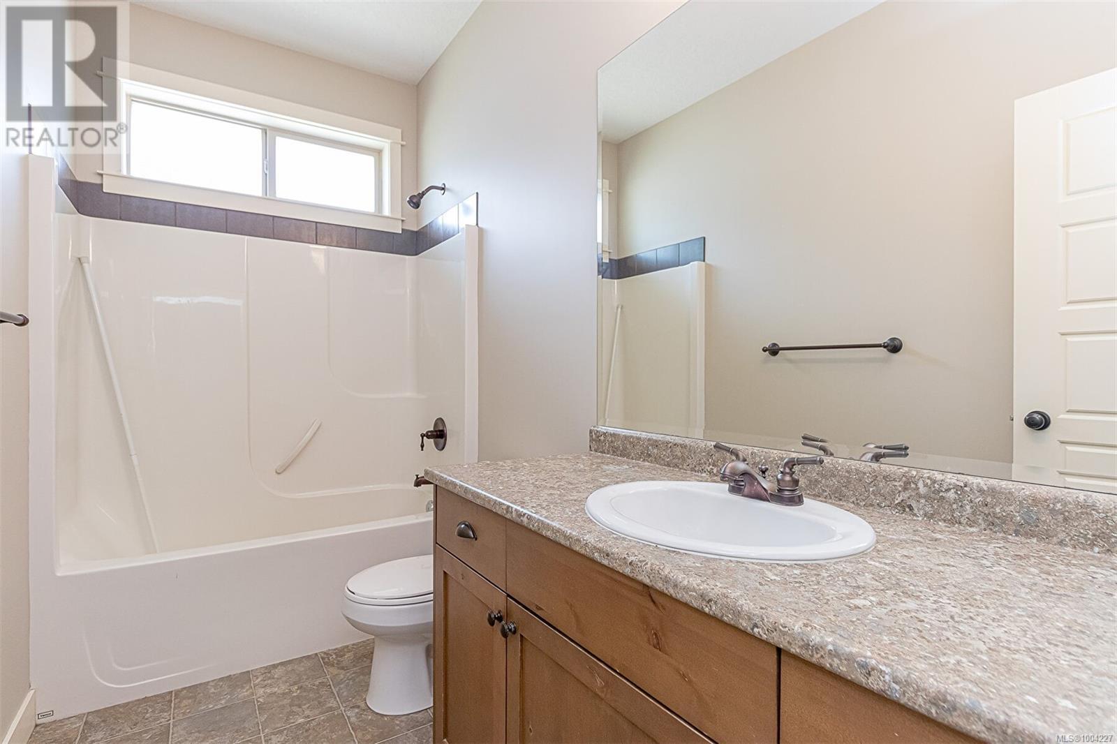 1050 Southwood Dr, Nanaimo, British Columbia  V9R 0B2 - Photo 17 - 1004227