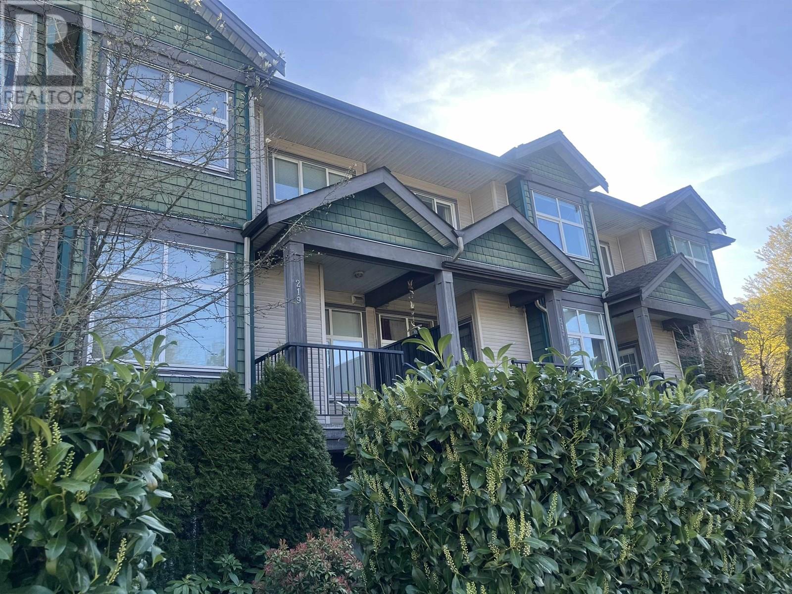 Property at 109 7333 16TH AVENUE image 1