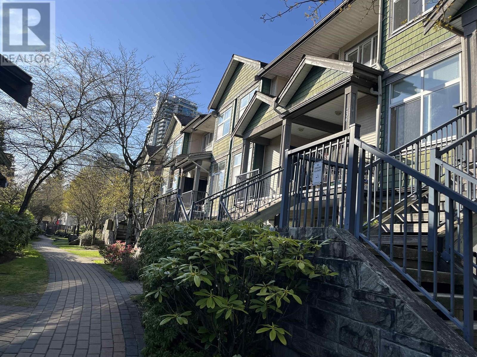 Property at 109 7333 16TH AVENUE image 3