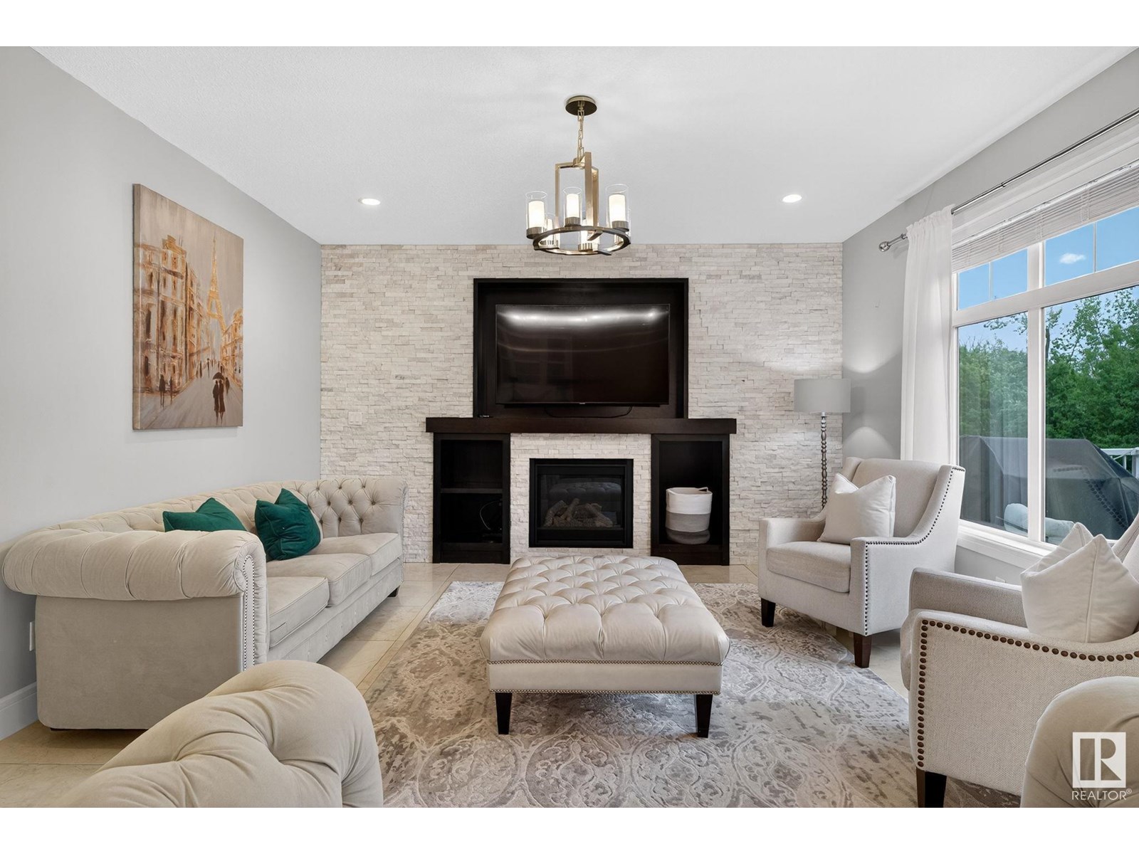 Property at 2365 SPARROW CR NW image 1