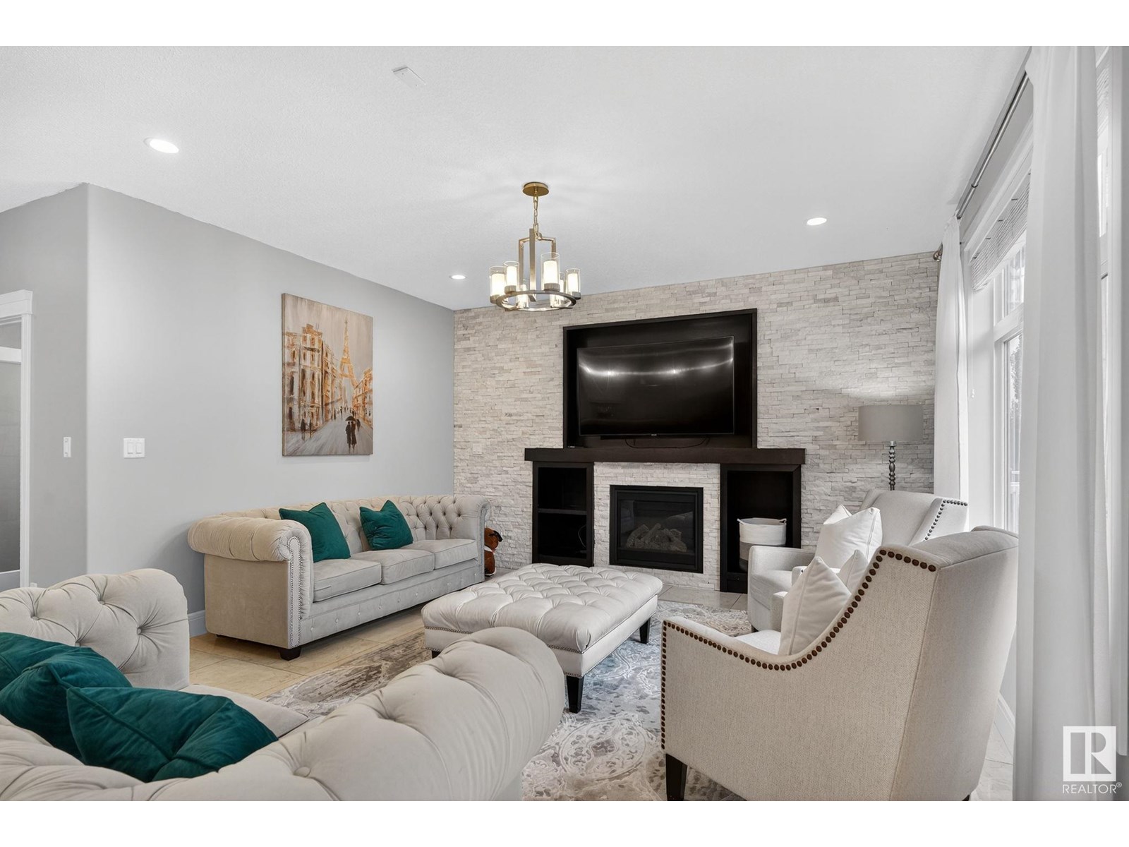 Property at 2365 SPARROW CR NW image 2