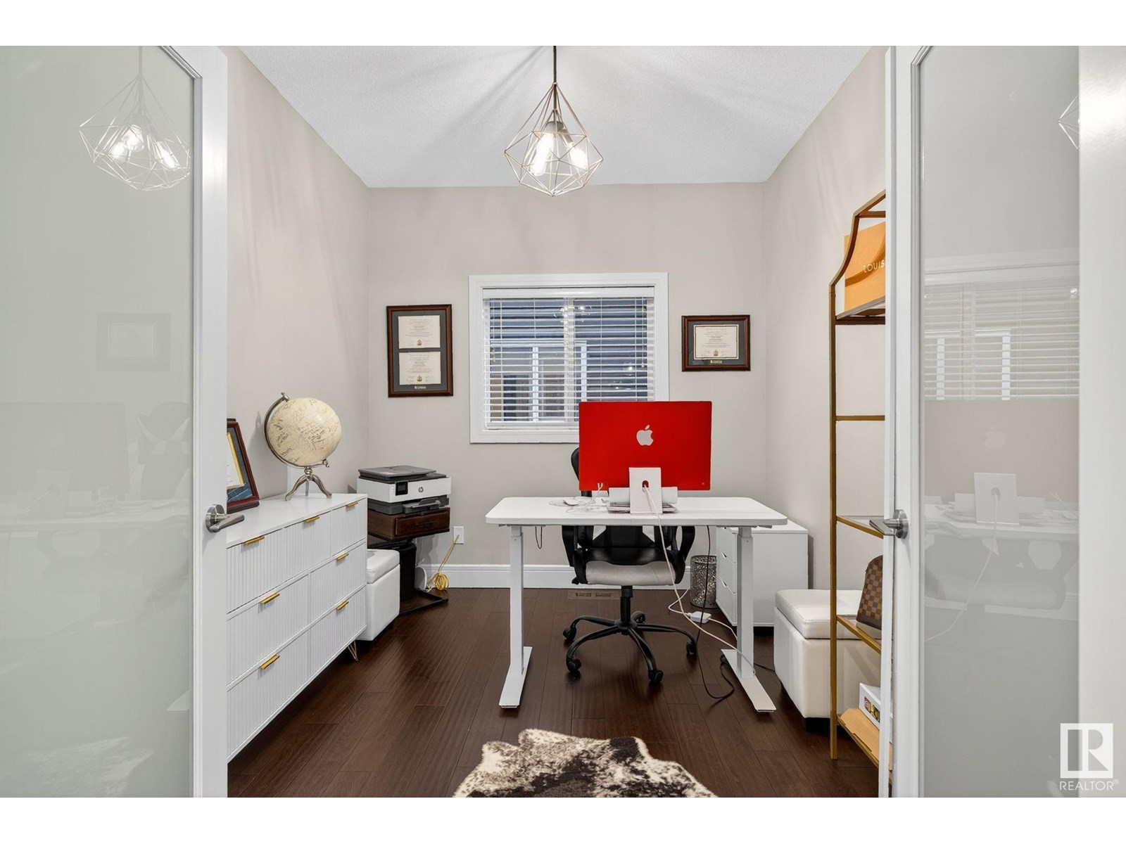Property at 2365 SPARROW CR NW image 4