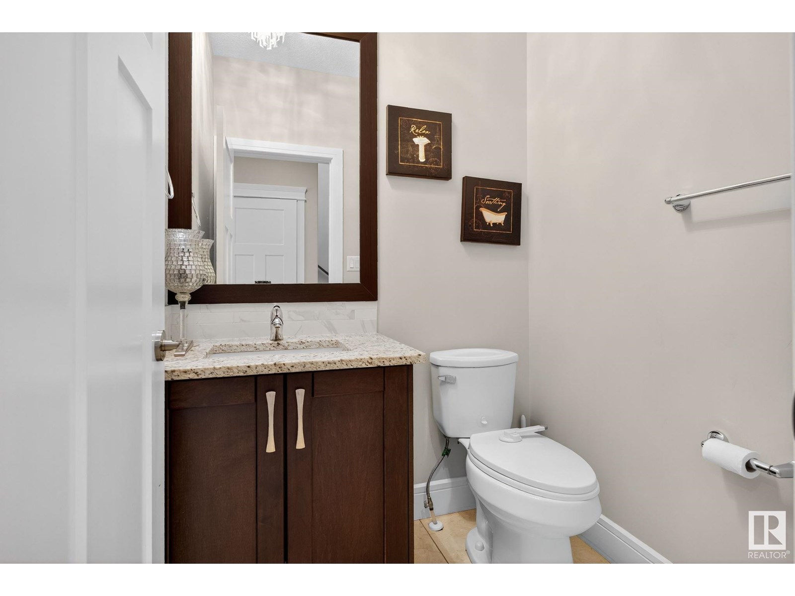 Property at 2365 SPARROW CR NW image 5