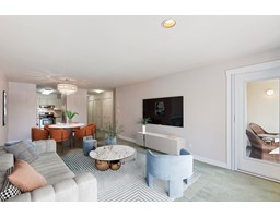301 1378 George Street, White Rock, Ca