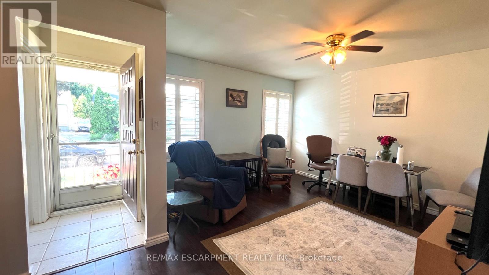 Property at 15 DONALD AVENUE image 5
