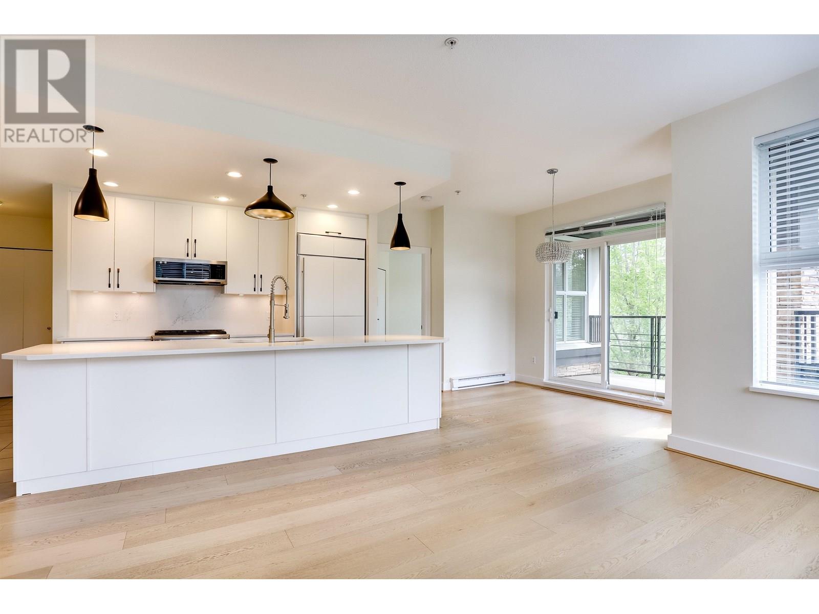 320 5928 Birney Avenue, Vancouver, British Columbia  V6S 0B5 - Photo 10 - R3018429