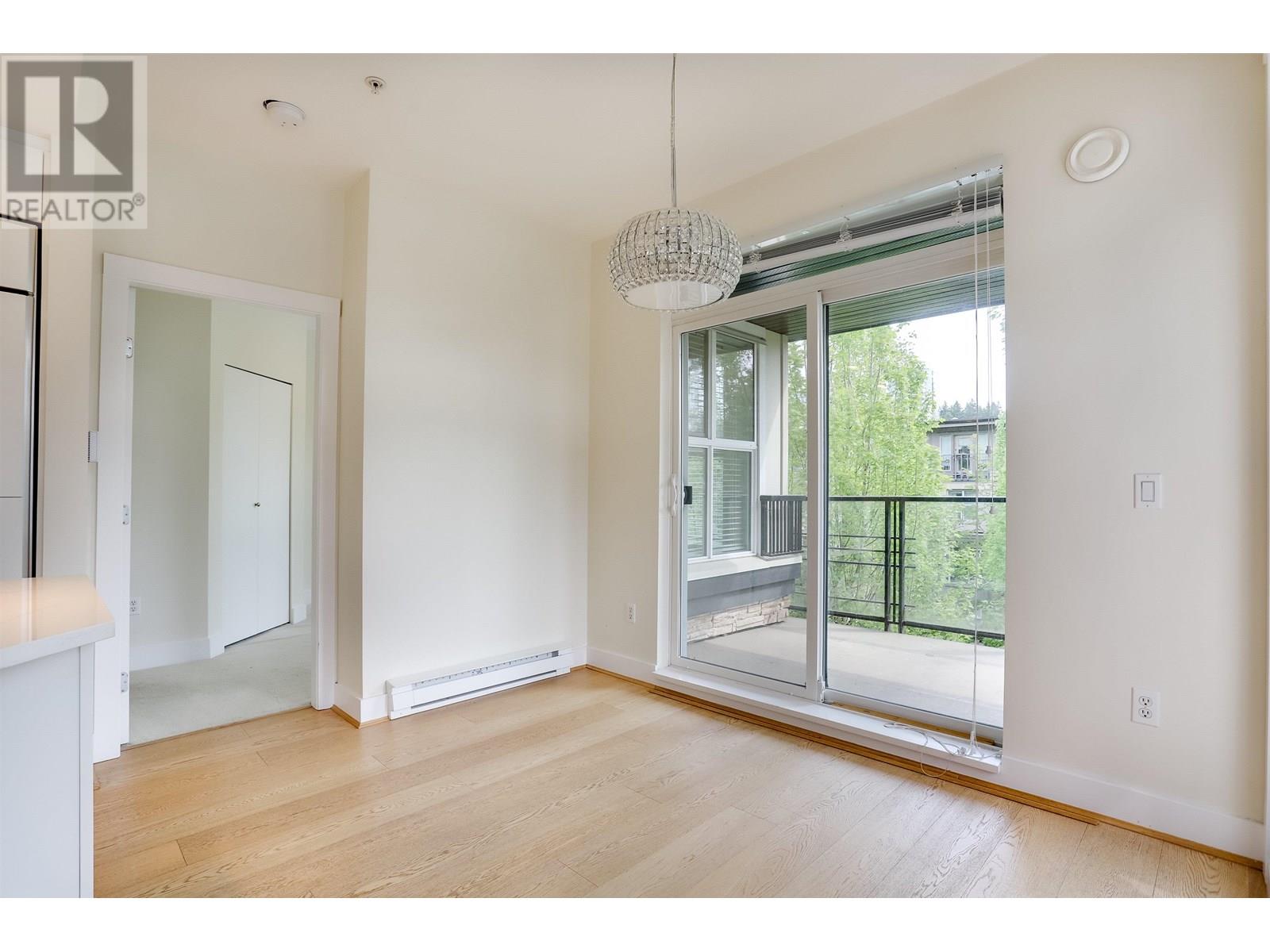 320 5928 Birney Avenue, Vancouver, British Columbia  V6S 0B5 - Photo 11 - R3018429