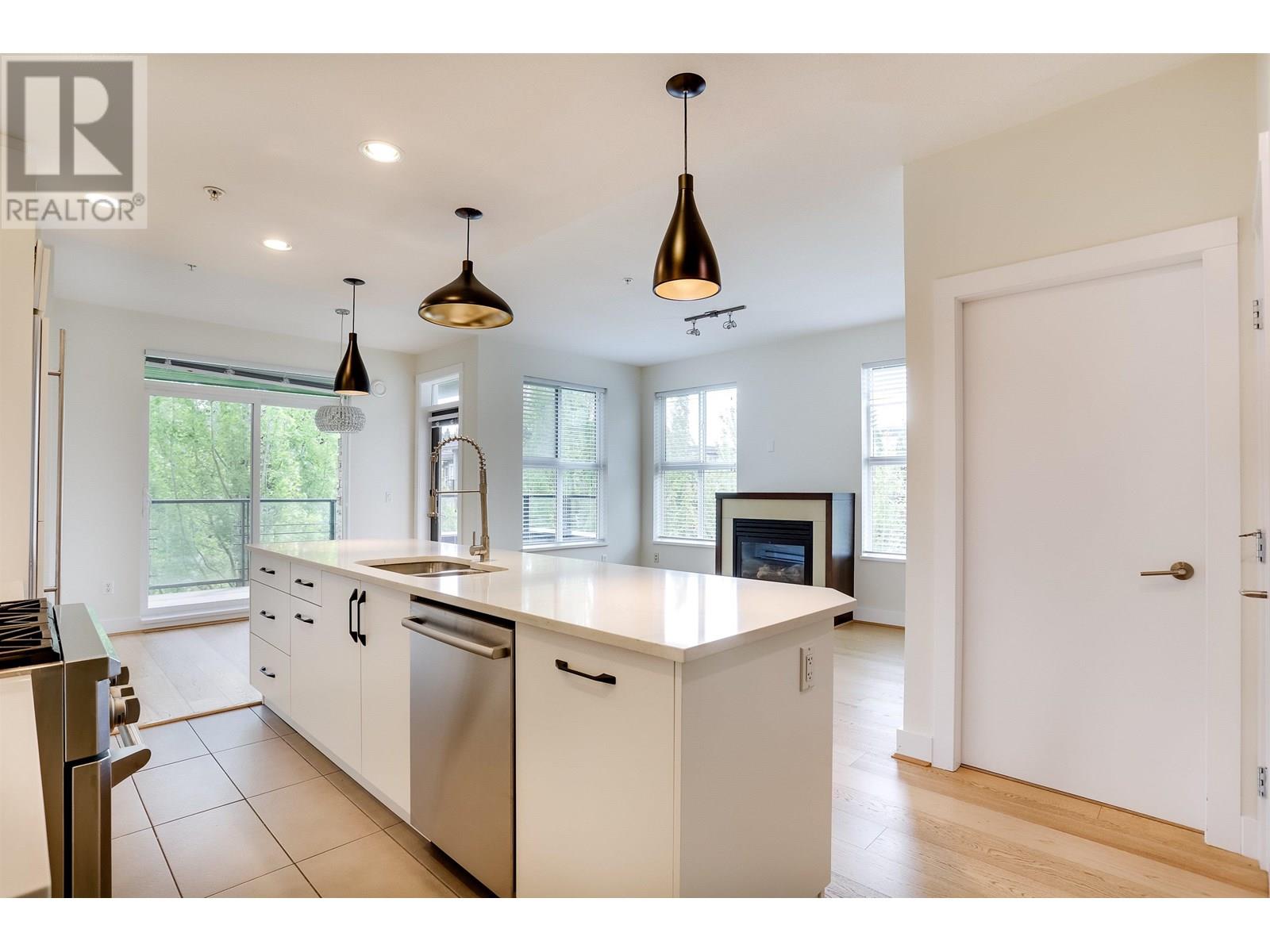 320 5928 Birney Avenue, Vancouver, British Columbia  V6S 0B5 - Photo 12 - R3018429