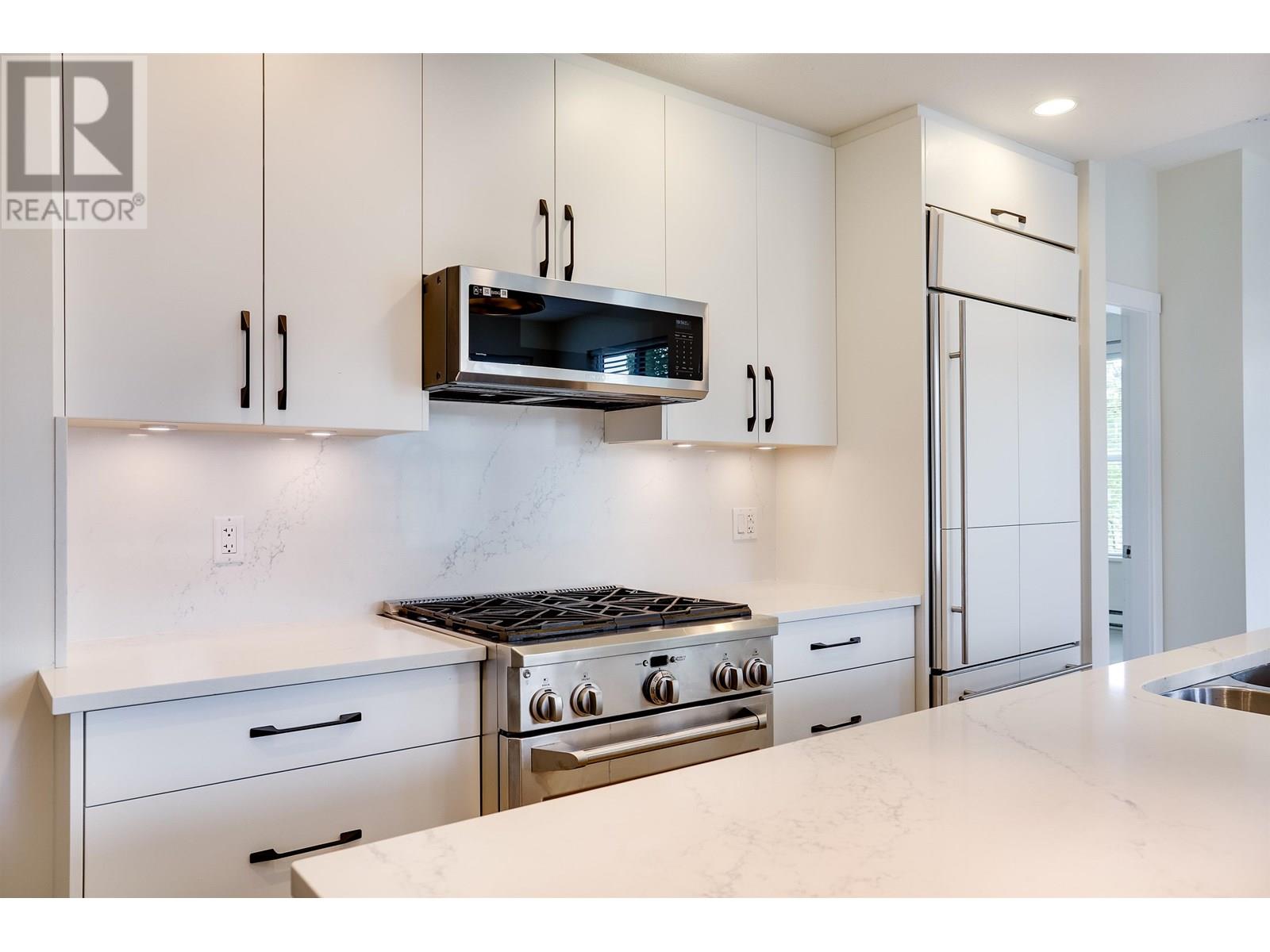 320 5928 Birney Avenue, Vancouver, British Columbia  V6S 0B5 - Photo 13 - R3018429