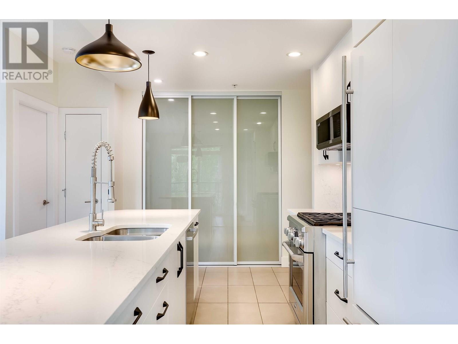 320 5928 Birney Avenue, Vancouver, British Columbia  V6S 0B5 - Photo 14 - R3018429