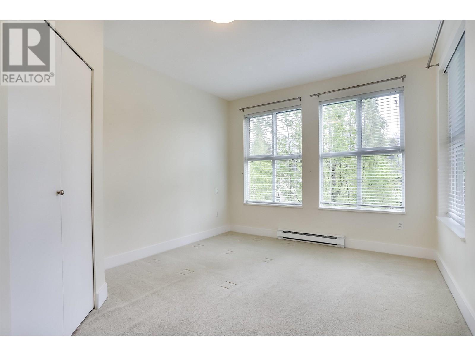 320 5928 Birney Avenue, Vancouver, British Columbia  V6S 0B5 - Photo 15 - R3018429