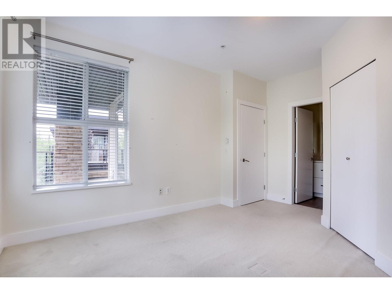 320 5928 Birney Avenue, Vancouver, British Columbia  V6S 0B5 - Photo 16 - R3018429