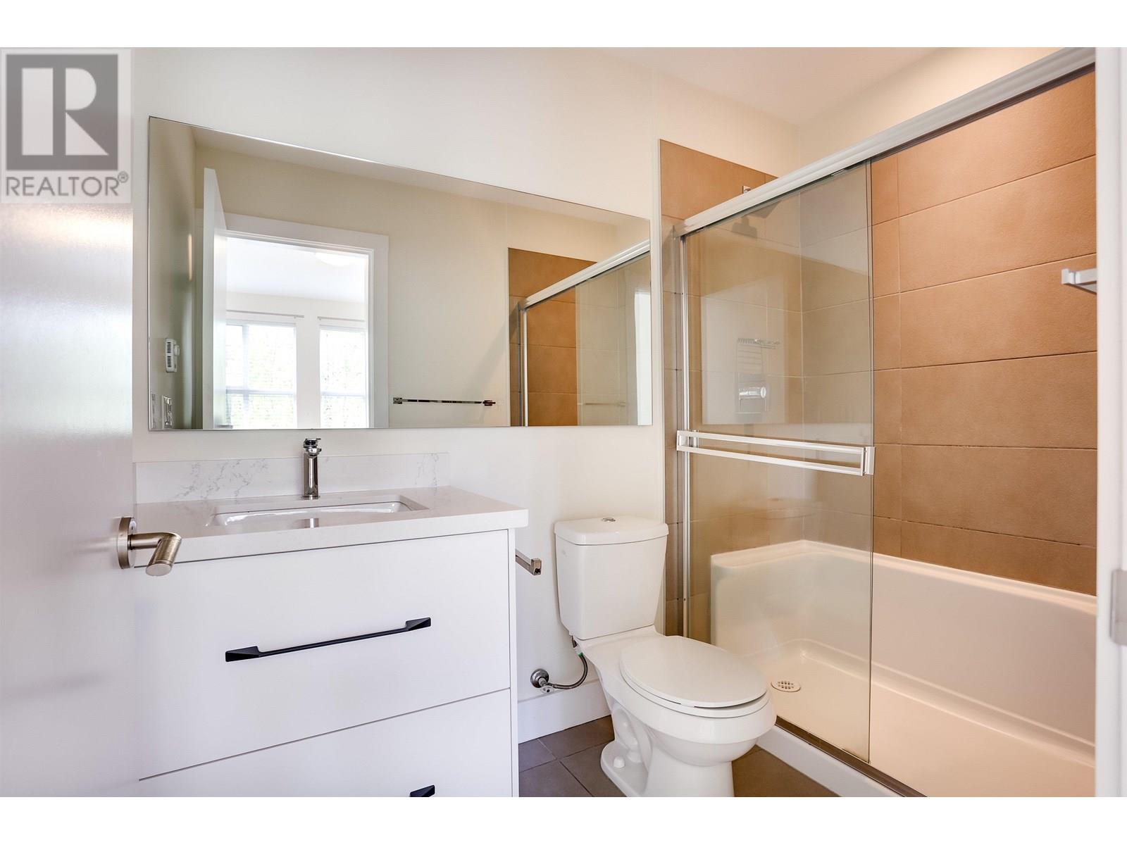 320 5928 Birney Avenue, Vancouver, British Columbia  V6S 0B5 - Photo 17 - R3018429