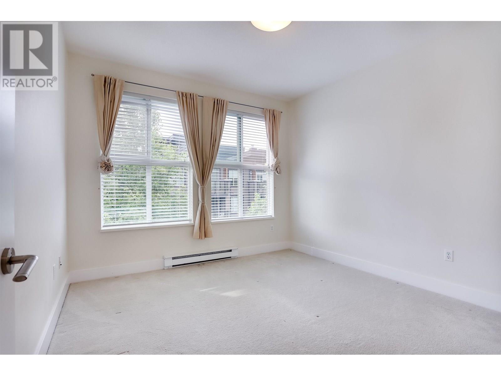 320 5928 Birney Avenue, Vancouver, British Columbia  V6S 0B5 - Photo 18 - R3018429