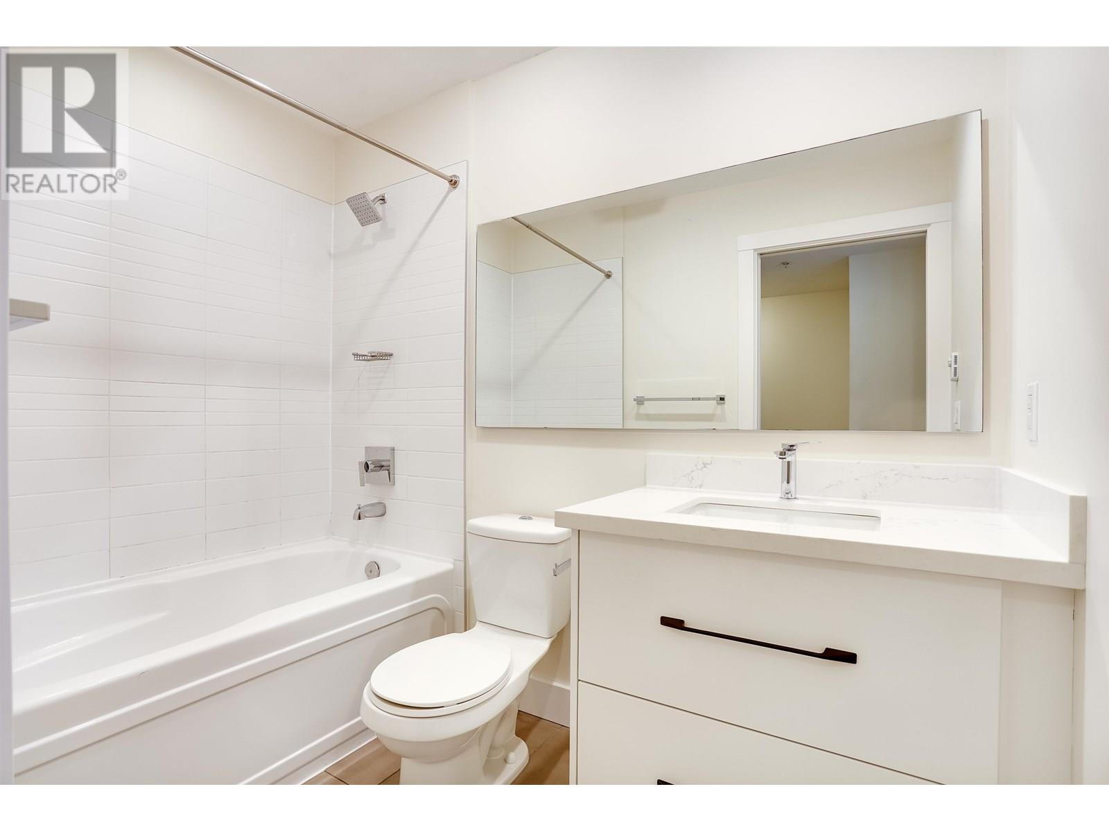 320 5928 Birney Avenue, Vancouver, British Columbia  V6S 0B5 - Photo 19 - R3018429
