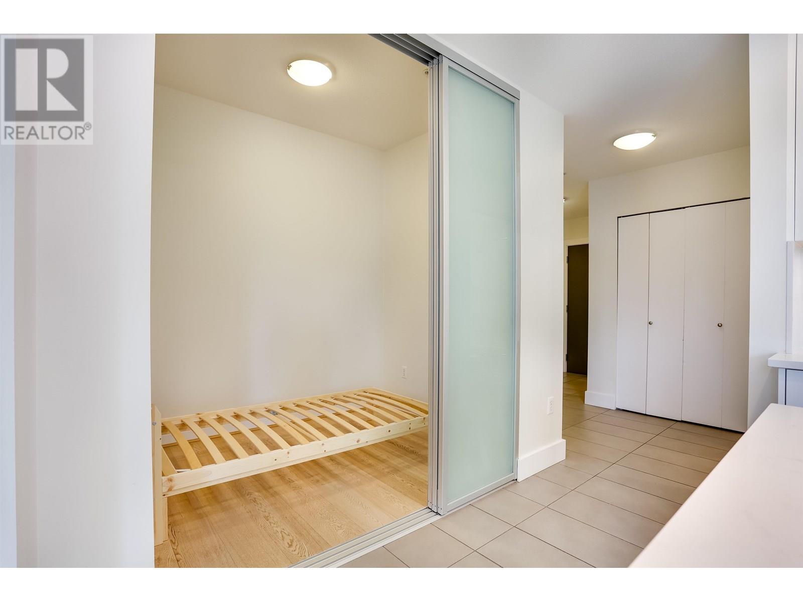 320 5928 Birney Avenue, Vancouver, British Columbia  V6S 0B5 - Photo 20 - R3018429