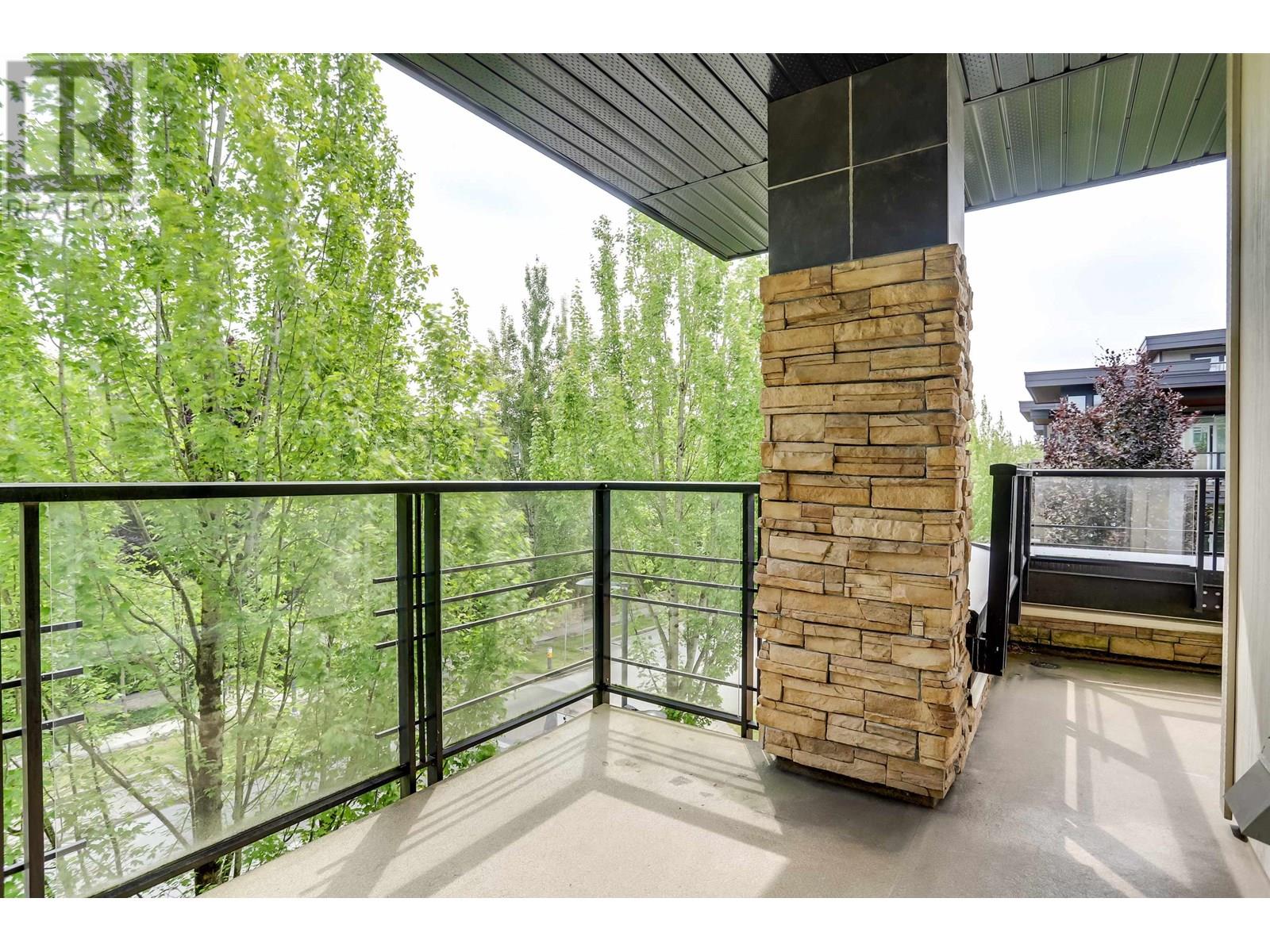 320 5928 Birney Avenue, Vancouver, British Columbia  V6S 0B5 - Photo 22 - R3018429