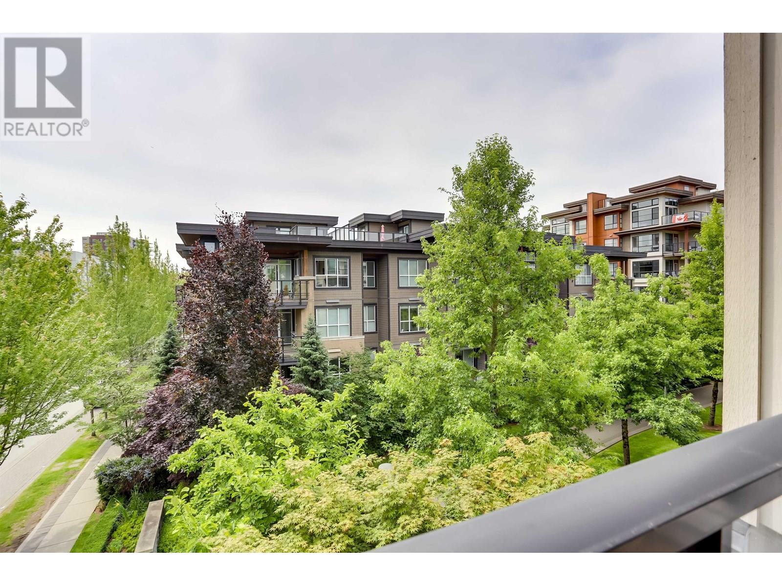 320 5928 Birney Avenue, Vancouver, British Columbia  V6S 0B5 - Photo 25 - R3018429