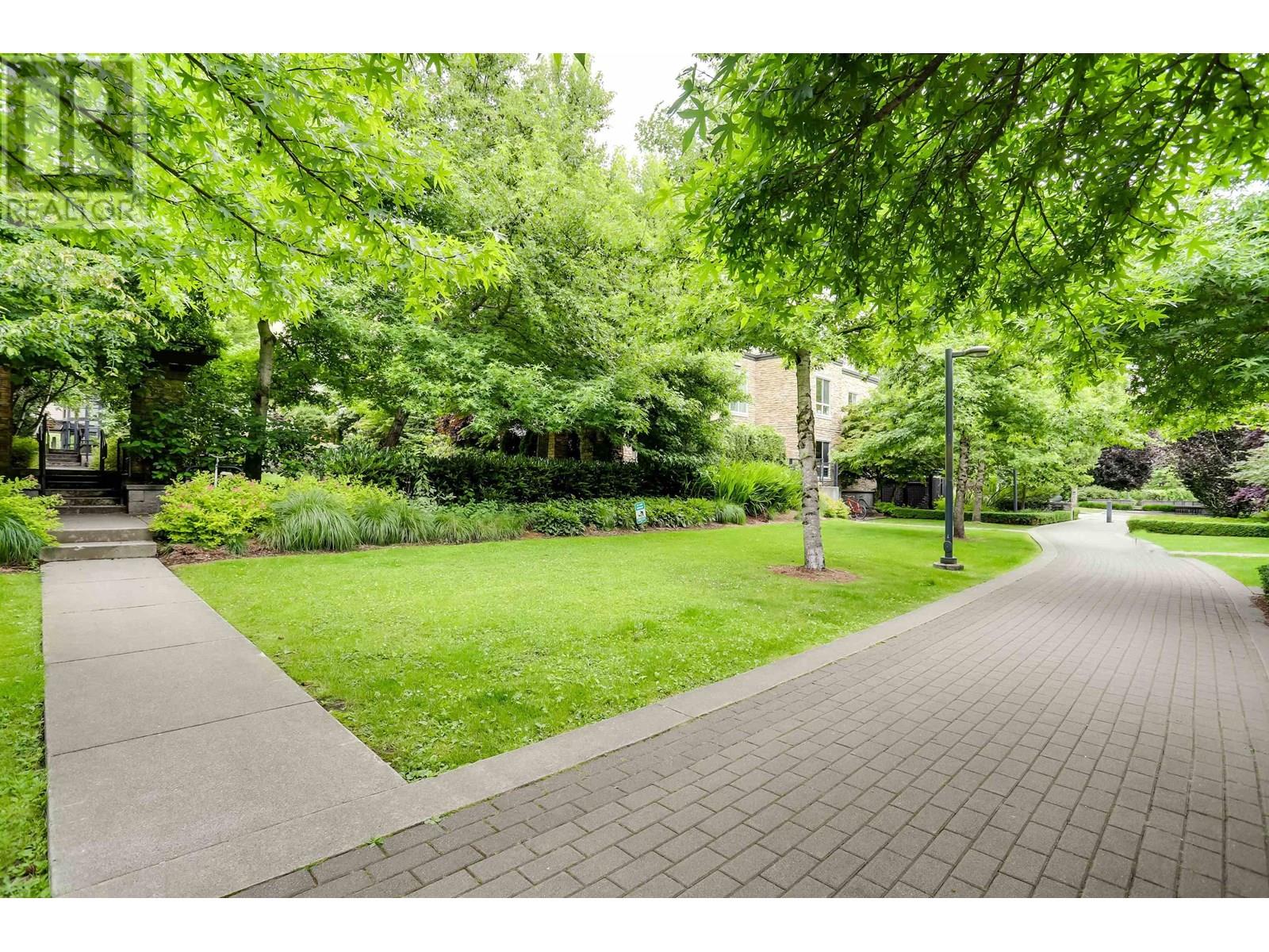 320 5928 Birney Avenue, Vancouver, British Columbia  V6S 0B5 - Photo 26 - R3018429