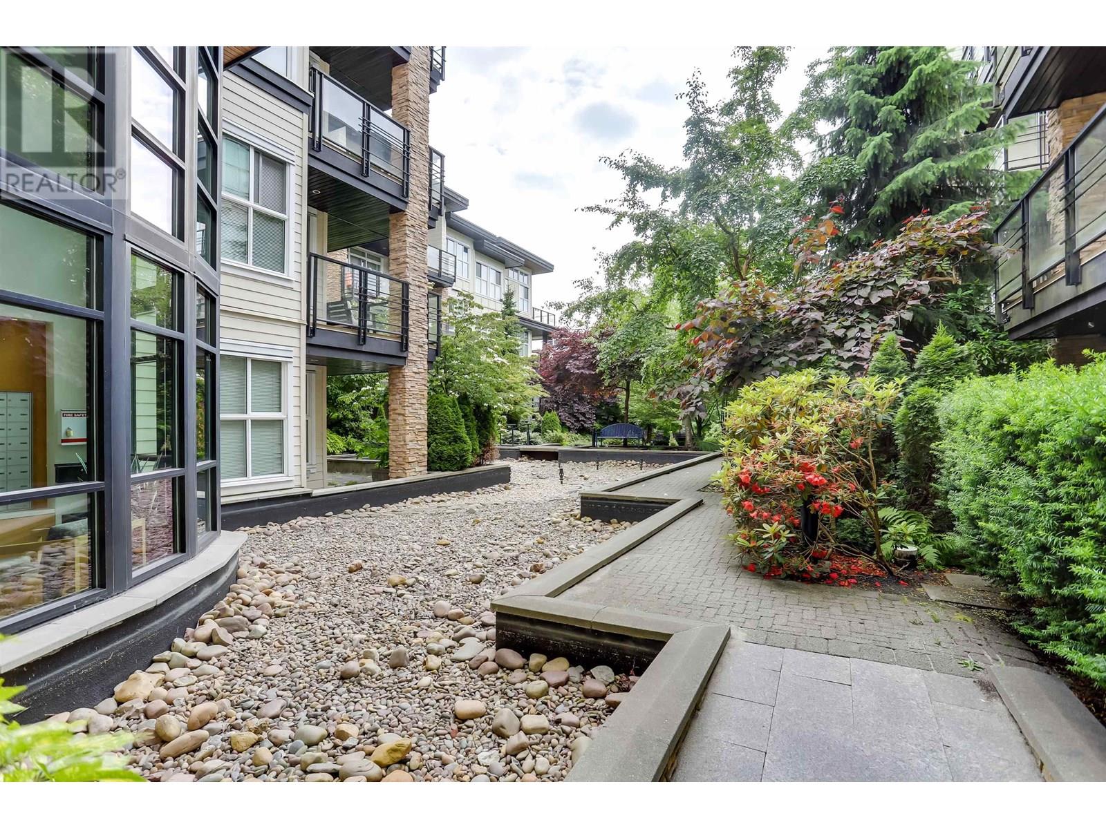 320 5928 Birney Avenue, Vancouver, British Columbia  V6S 0B5 - Photo 27 - R3018429