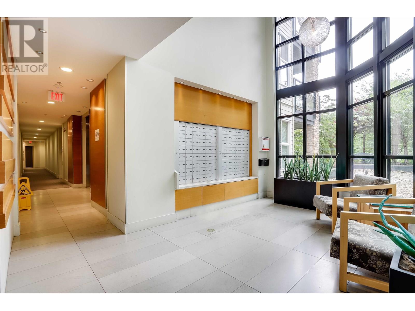 320 5928 Birney Avenue, Vancouver, British Columbia  V6S 0B5 - Photo 4 - R3018429