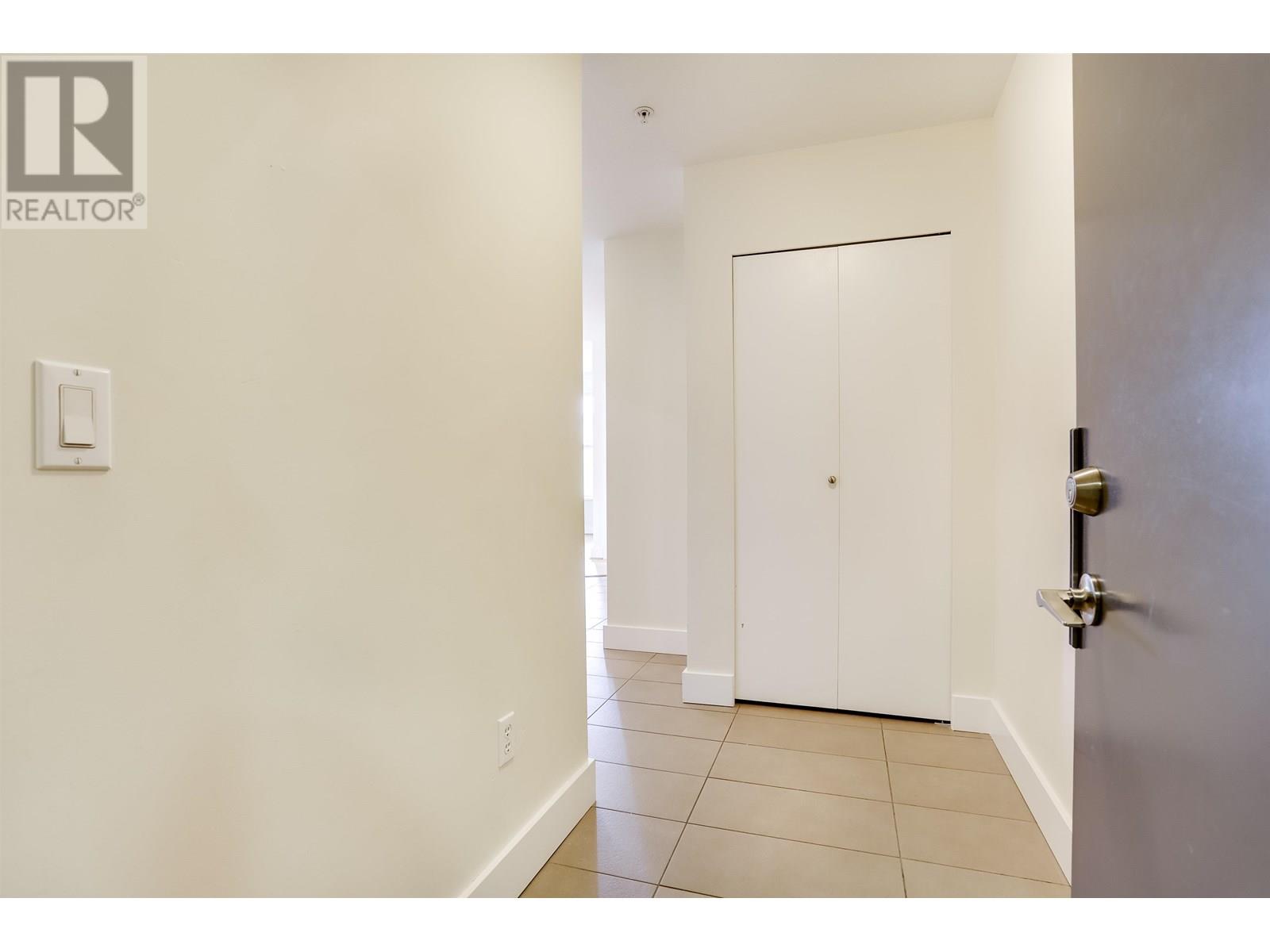 320 5928 Birney Avenue, Vancouver, British Columbia  V6S 0B5 - Photo 5 - R3018429