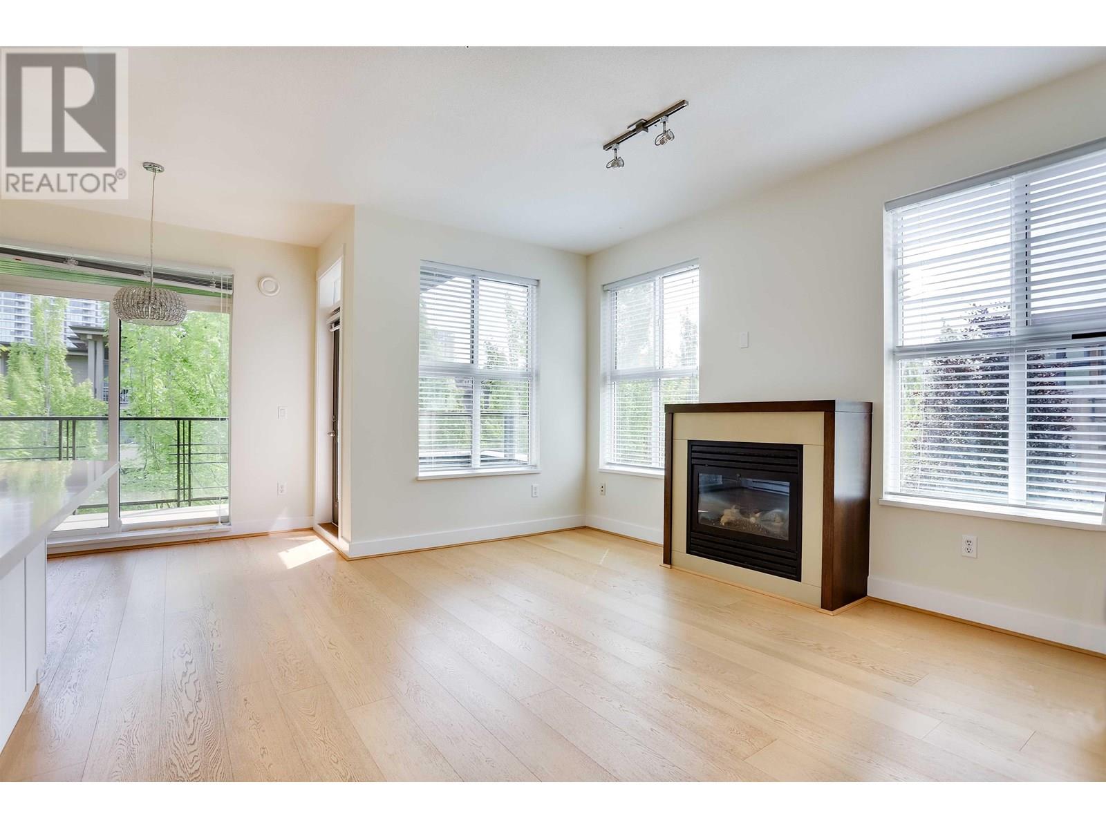 320 5928 Birney Avenue, Vancouver, British Columbia  V6S 0B5 - Photo 6 - R3018429