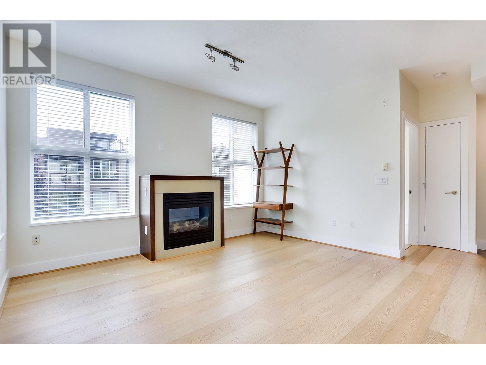 320 5928 Birney Avenue, Vancouver, British Columbia  V6S 0B5 - Photo 7 - R3018429