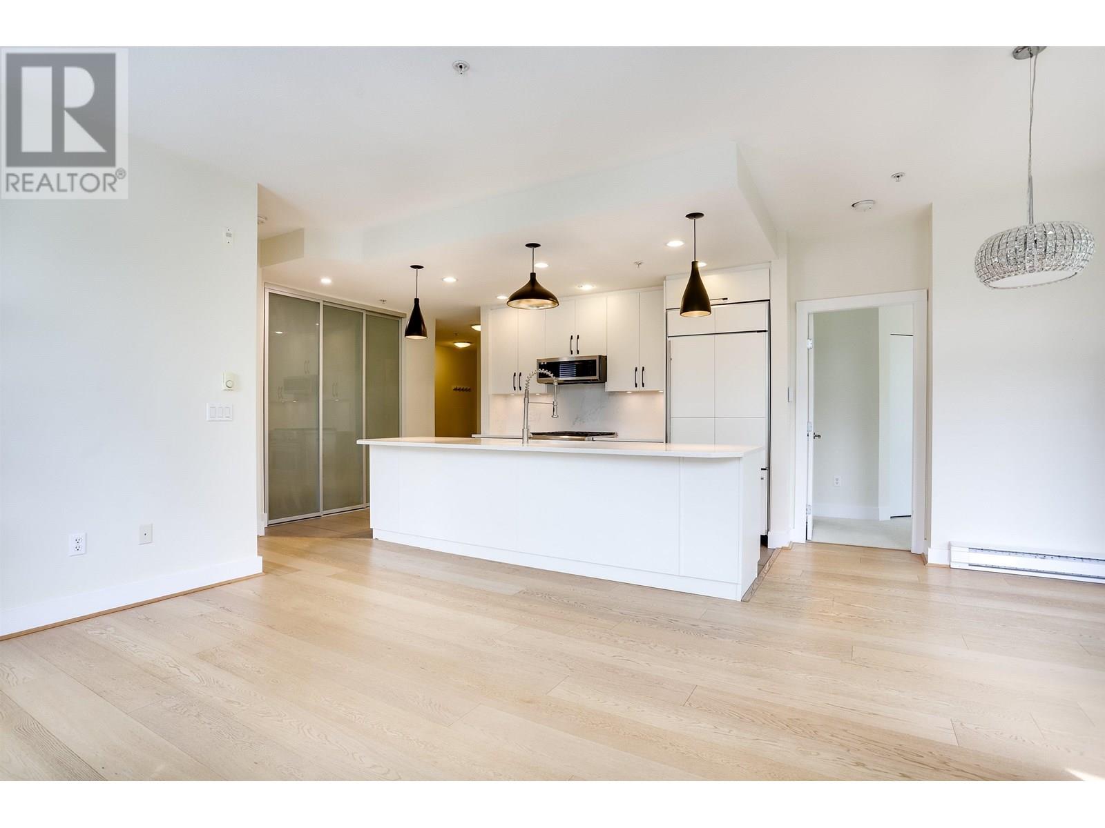 320 5928 Birney Avenue, Vancouver, British Columbia  V6S 0B5 - Photo 8 - R3018429