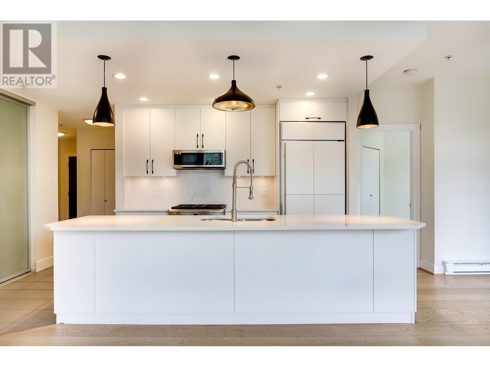 320 5928 Birney Avenue, Vancouver, British Columbia  V6S 0B5 - Photo 9 - R3018429