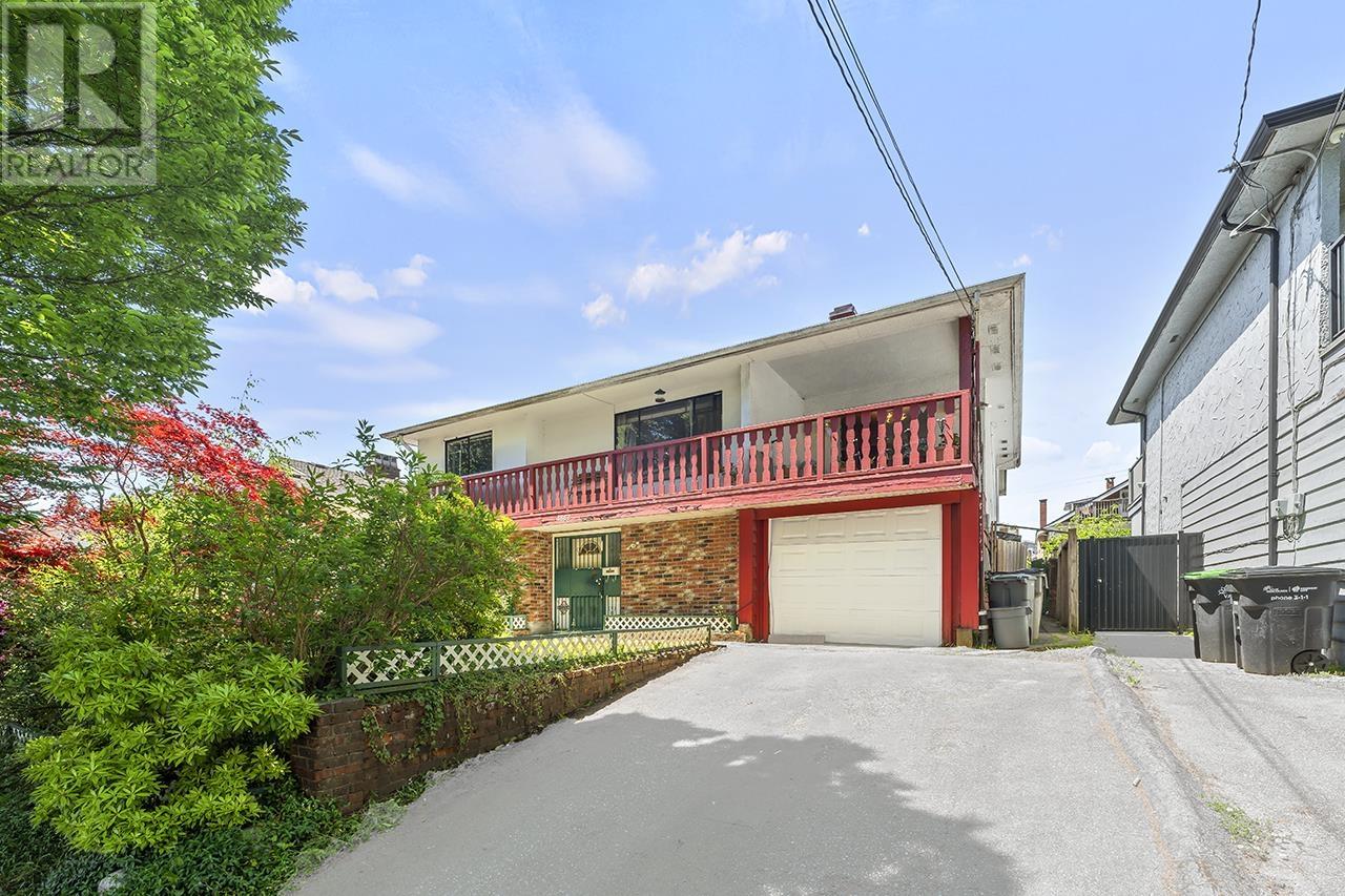 Property at 4867 CHATHAM STREET image 1