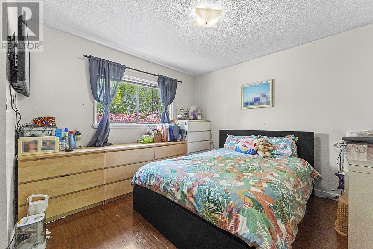 4867 Chatham Street, Vancouver, British Columbia  V5R 3Z1 - Photo 11 - R3018437