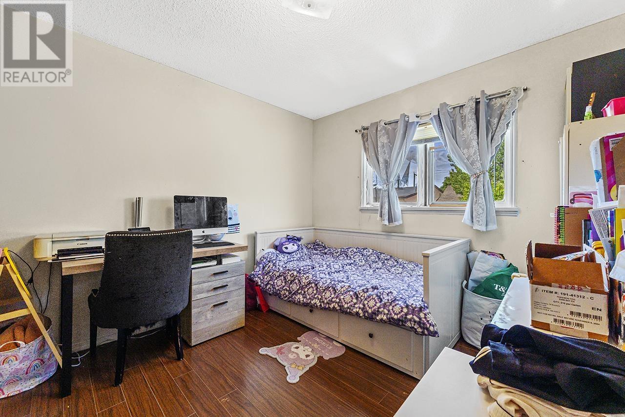 4867 Chatham Street, Vancouver, British Columbia  V5R 3Z1 - Photo 12 - R3018437