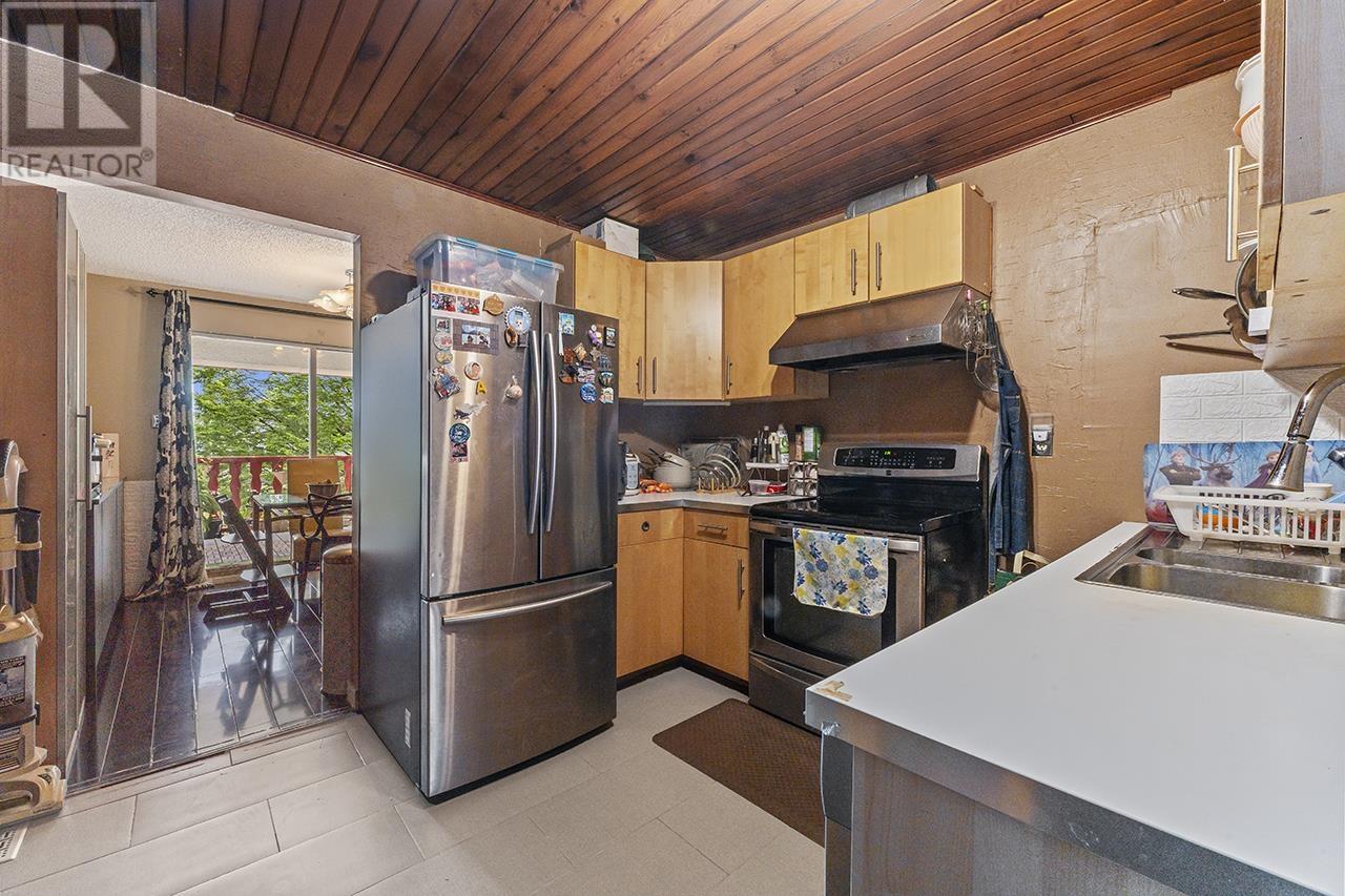 4867 Chatham Street, Vancouver, British Columbia  V5R 3Z1 - Photo 15 - R3018437