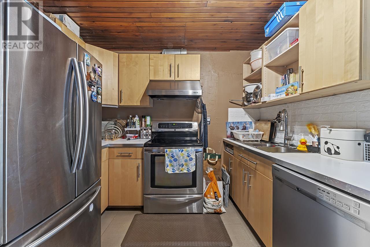 4867 Chatham Street, Vancouver, British Columbia  V5R 3Z1 - Photo 16 - R3018437