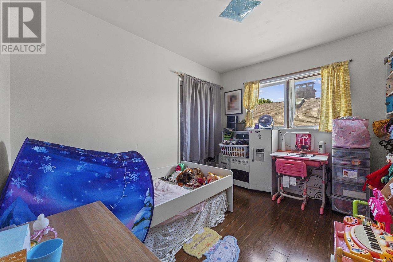 4867 Chatham Street, Vancouver, British Columbia  V5R 3Z1 - Photo 18 - R3018437