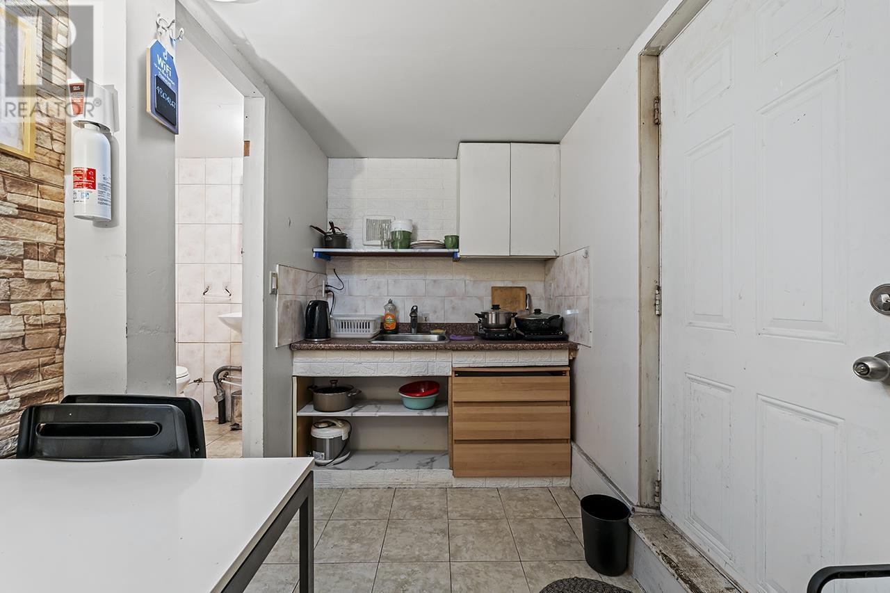 4867 Chatham Street, Vancouver, British Columbia  V5R 3Z1 - Photo 22 - R3018437