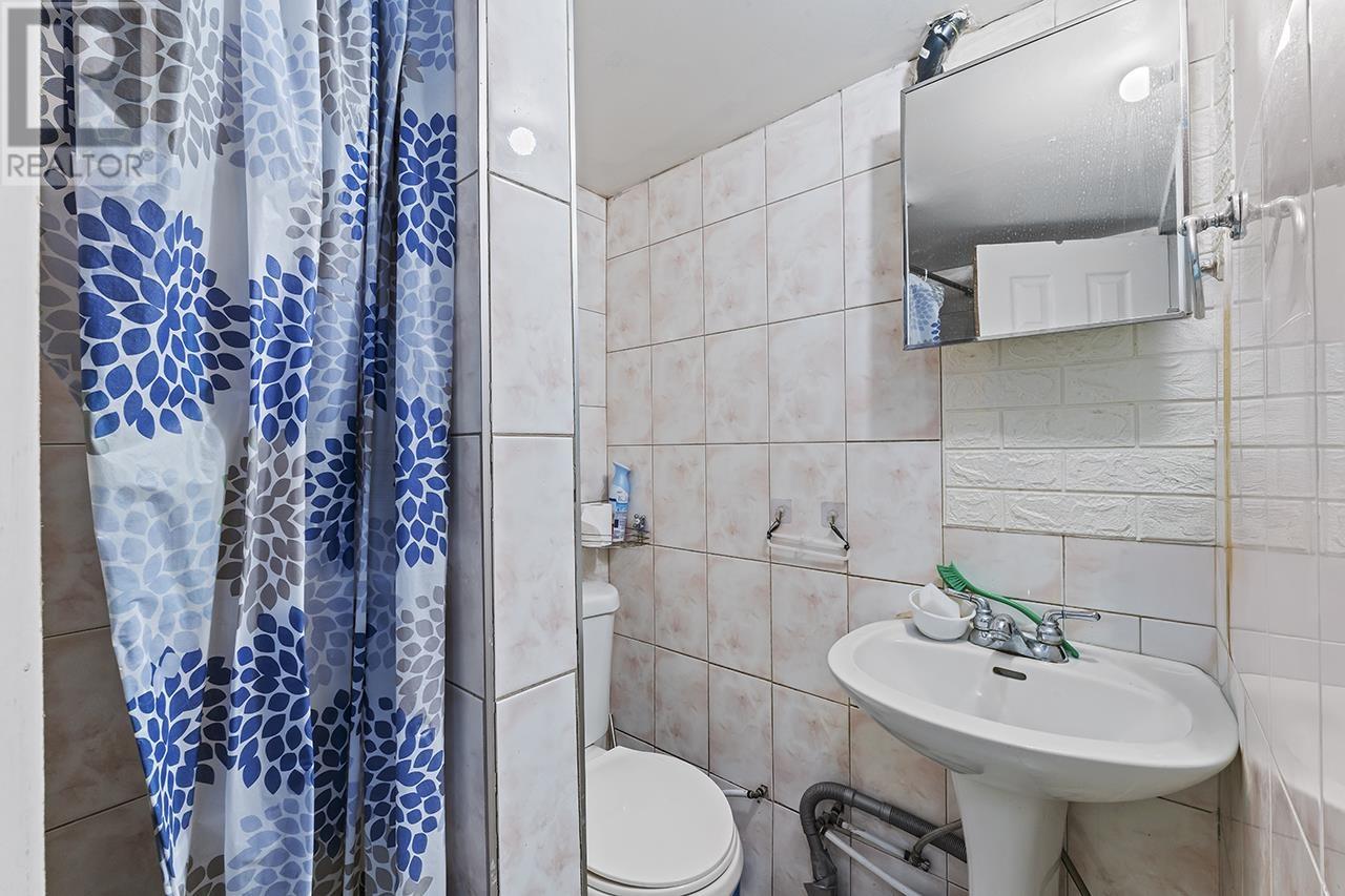 4867 Chatham Street, Vancouver, British Columbia  V5R 3Z1 - Photo 23 - R3018437