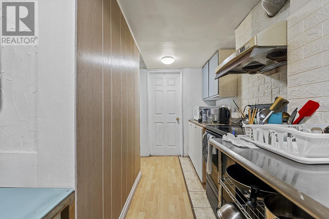 4867 Chatham Street, Vancouver, British Columbia  V5R 3Z1 - Photo 24 - R3018437