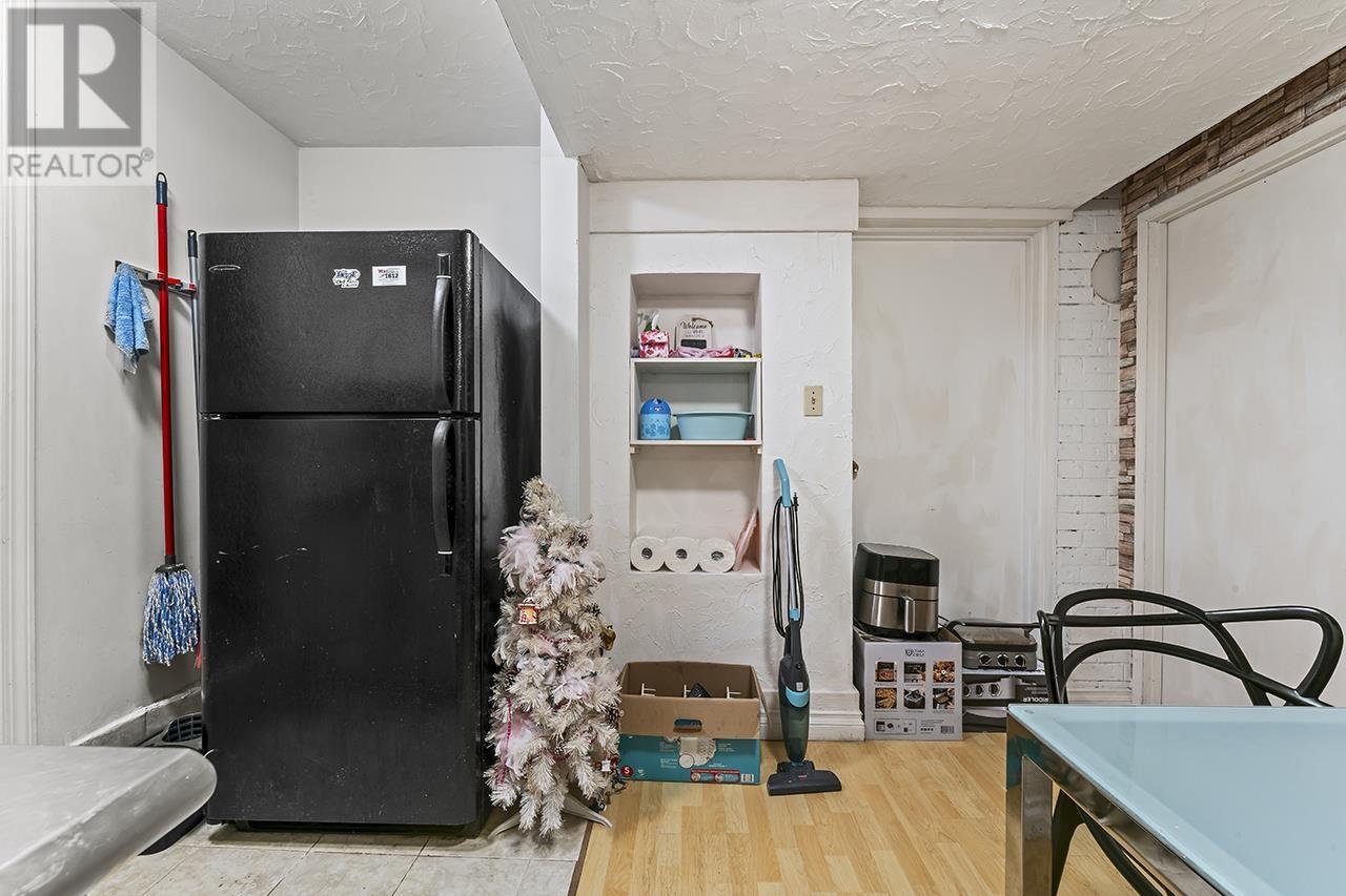 4867 Chatham Street, Vancouver, British Columbia  V5R 3Z1 - Photo 26 - R3018437