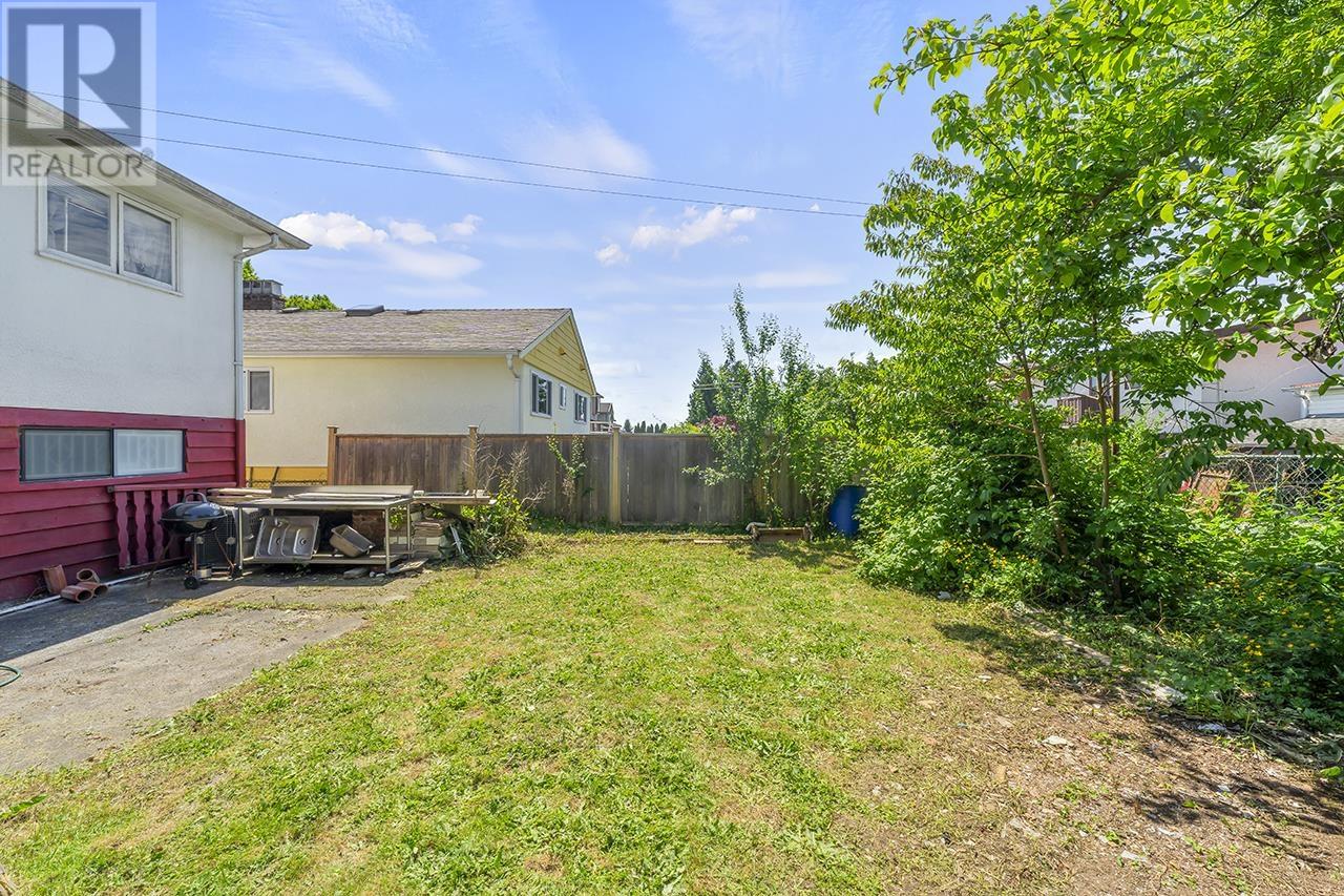 4867 Chatham Street, Vancouver, British Columbia  V5R 3Z1 - Photo 29 - R3018437