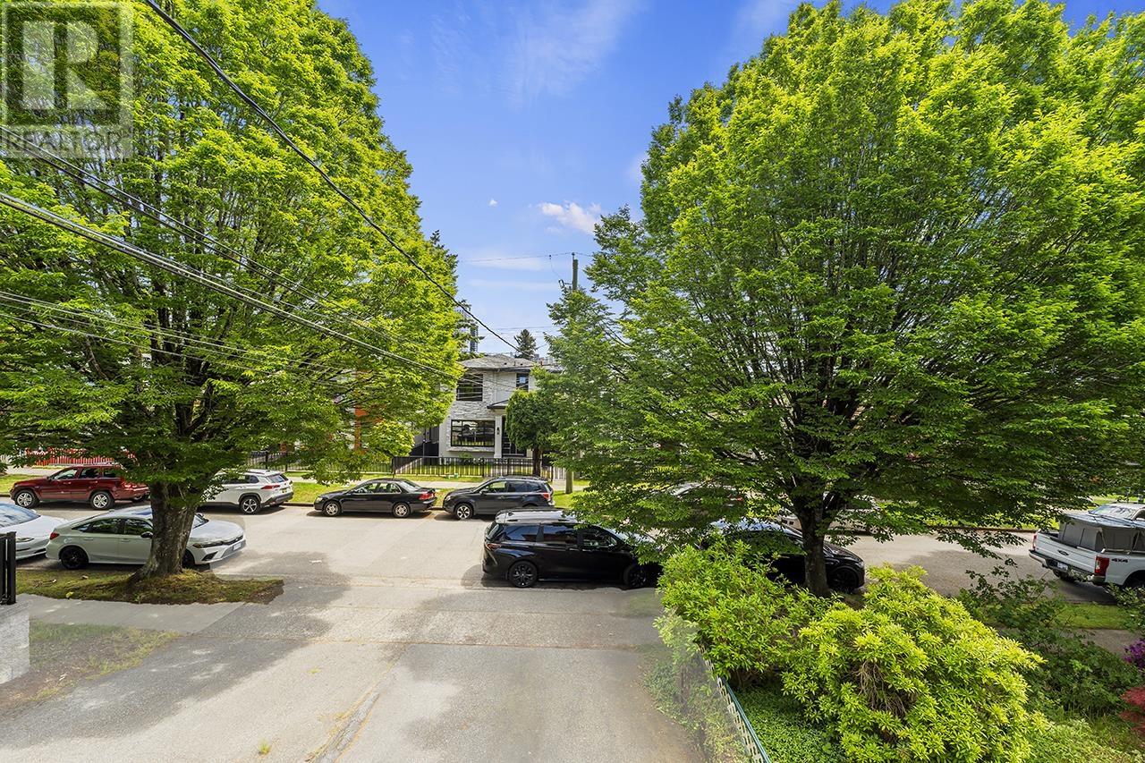 4867 Chatham Street, Vancouver, British Columbia  V5R 3Z1 - Photo 30 - R3018437