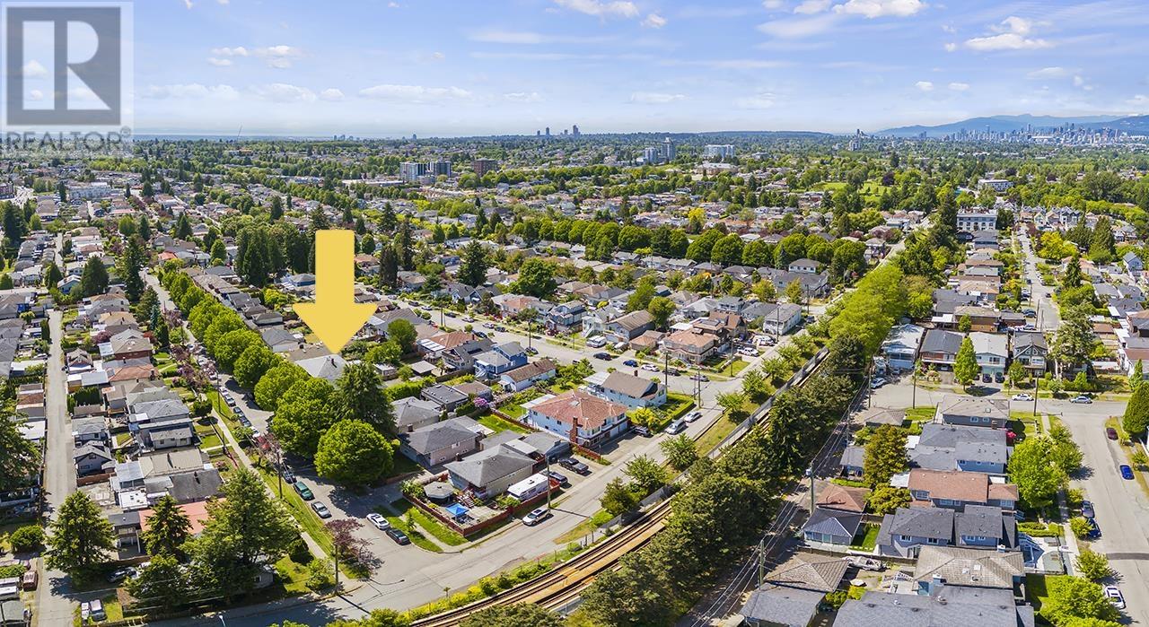 4867 Chatham Street, Vancouver, British Columbia  V5R 3Z1 - Photo 32 - R3018437