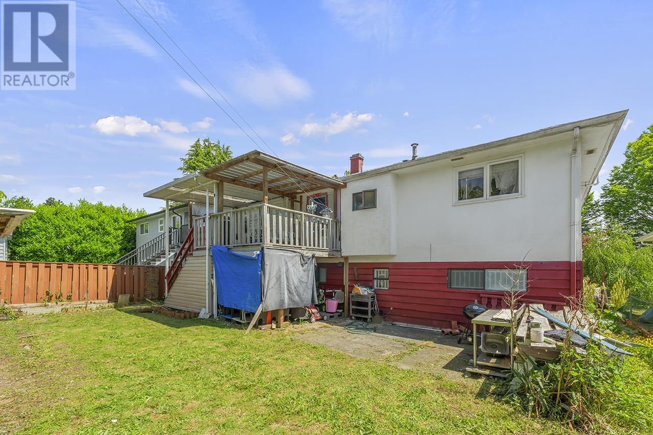 4867 Chatham Street, Vancouver, British Columbia  V5R 3Z1 - Photo 33 - R3018437