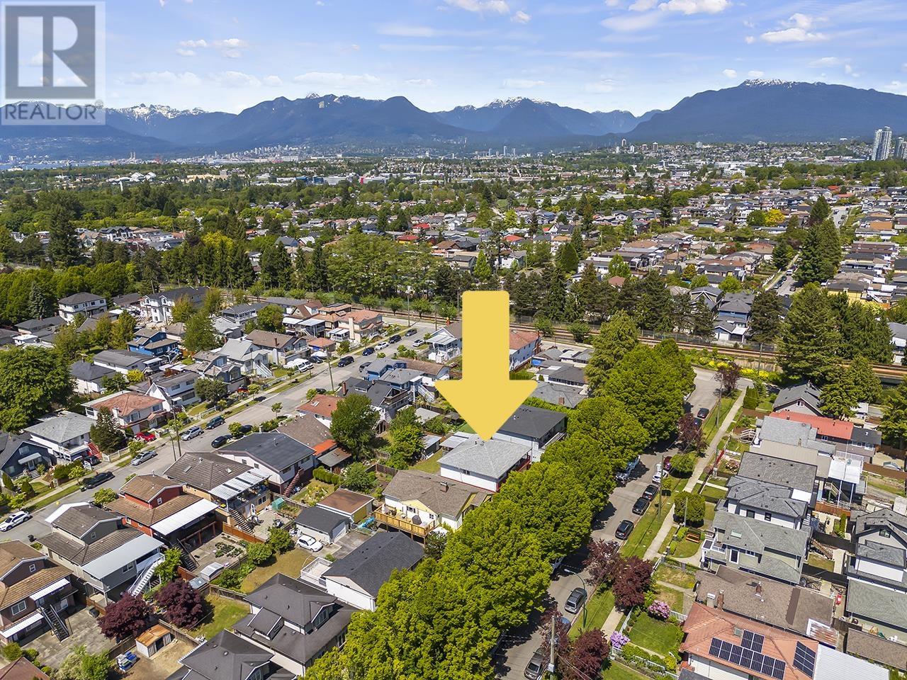 4867 Chatham Street, Vancouver, British Columbia  V5R 3Z1 - Photo 34 - R3018437