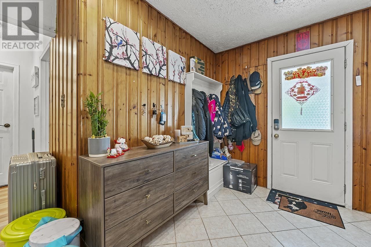 Property at 4867 CHATHAM STREET image 4