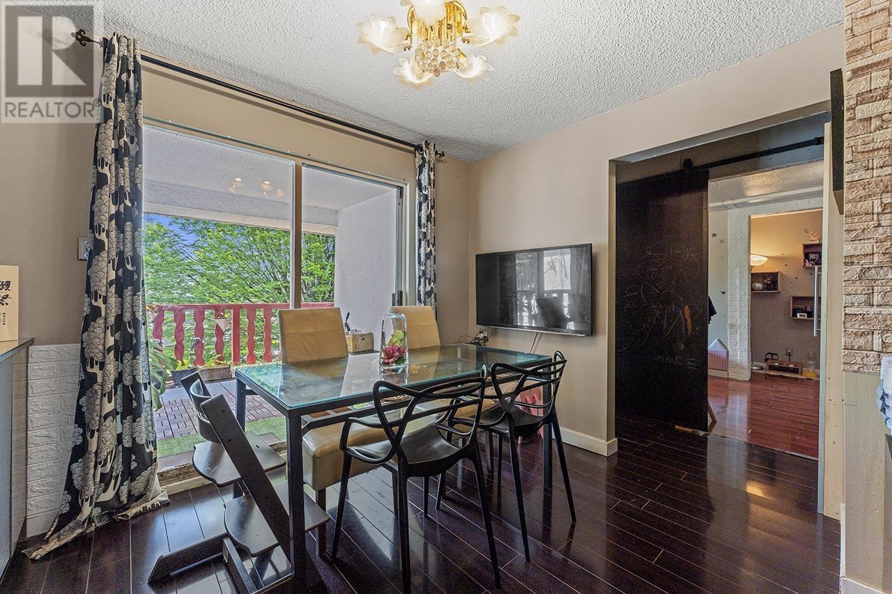 4867 Chatham Street, Vancouver, British Columbia  V5R 3Z1 - Photo 7 - R3018437