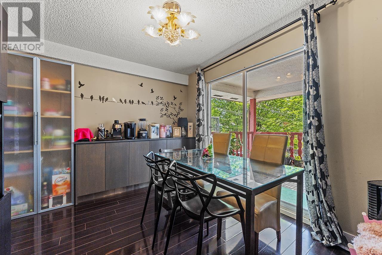 4867 Chatham Street, Vancouver, British Columbia  V5R 3Z1 - Photo 8 - R3018437