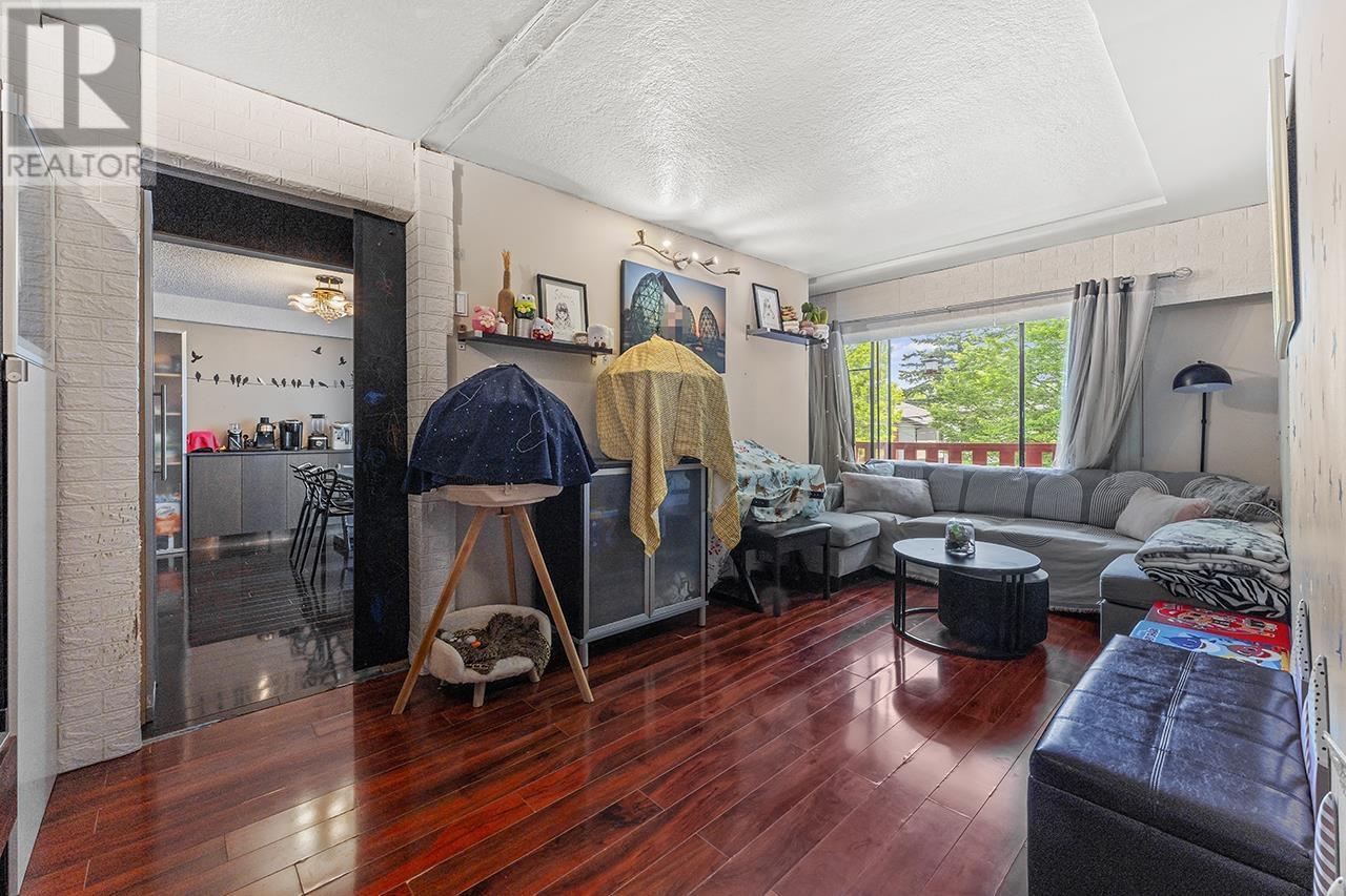 4867 Chatham Street, Vancouver, British Columbia  V5R 3Z1 - Photo 9 - R3018437