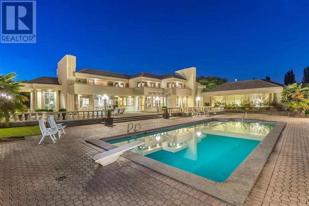 3138 W 51ST AVENUE, vancouver, British Columbia V6N3H4